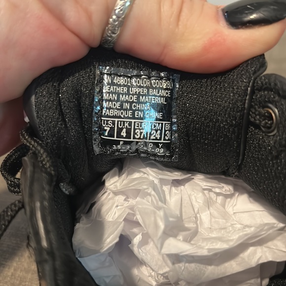 Skechers “Girls Rock” Sport/Spike Shoes - Picture 10 of 10